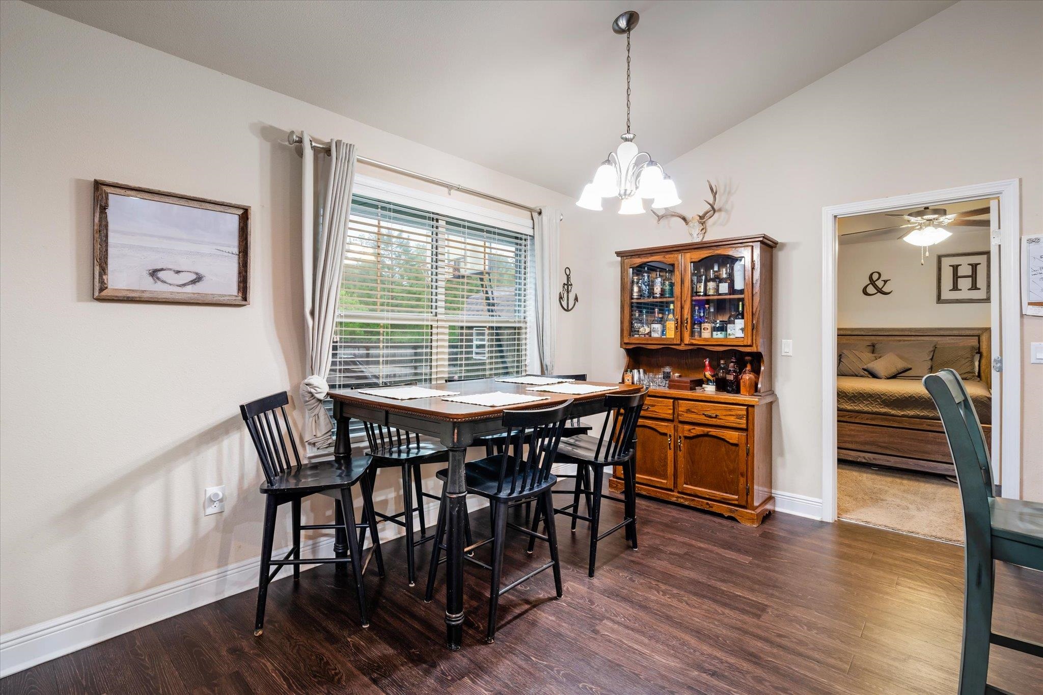 19024 Tralee Court Foley, AL 36535 - Photo 7 of 32