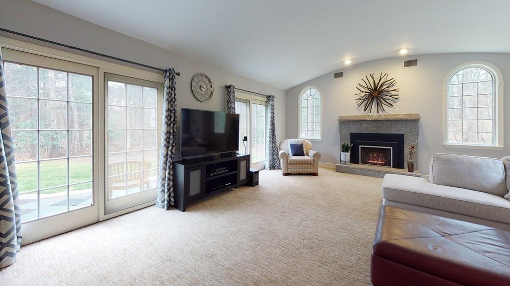 18 Weathervane Road Canton, MA 02021 - Photo 14 of 36 Gallery Image 14