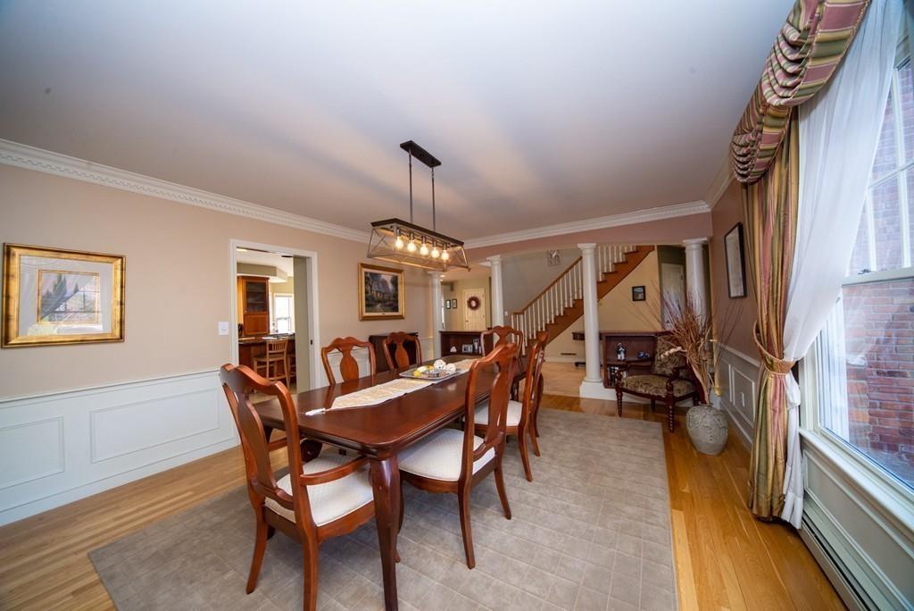 18 Weathervane Road Canton, MA 02021 - Photo 16 of 36 Gallery Image 16