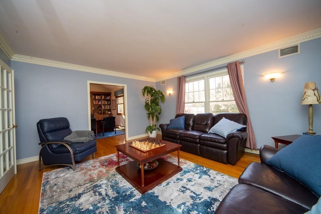 18 Weathervane Road Canton, MA 02021 - Photo 17 of 36 Gallery Image 17