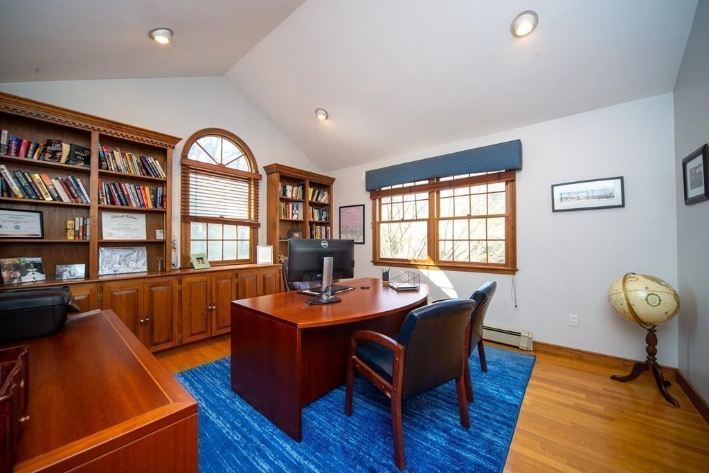 18 Weathervane Road Canton, MA 02021 - Photo 18 of 36 Gallery Image 18