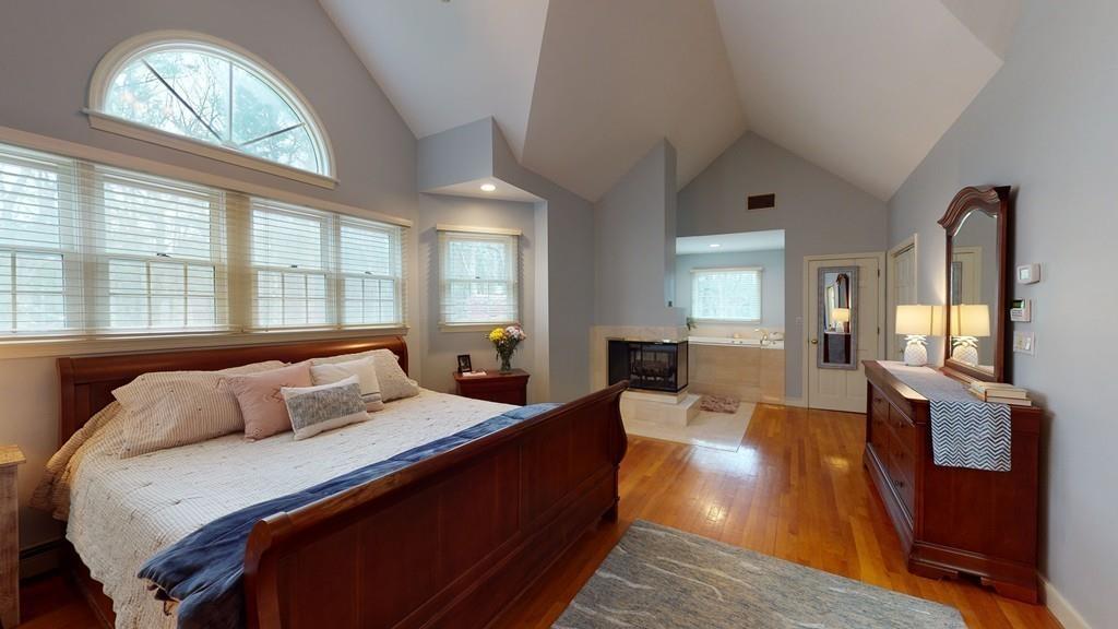 18 Weathervane Road Canton, MA 02021 - Photo 23 of 36 Gallery Image 23