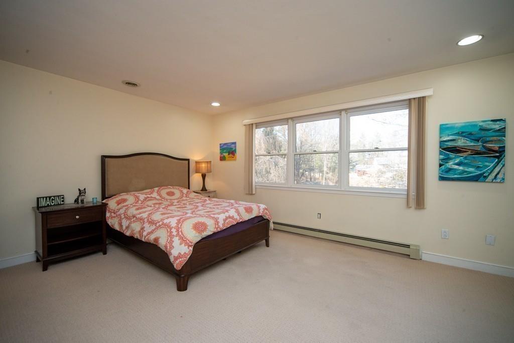 18 Weathervane Road Canton, MA 02021 - Photo 28 of 36 Gallery Image 28