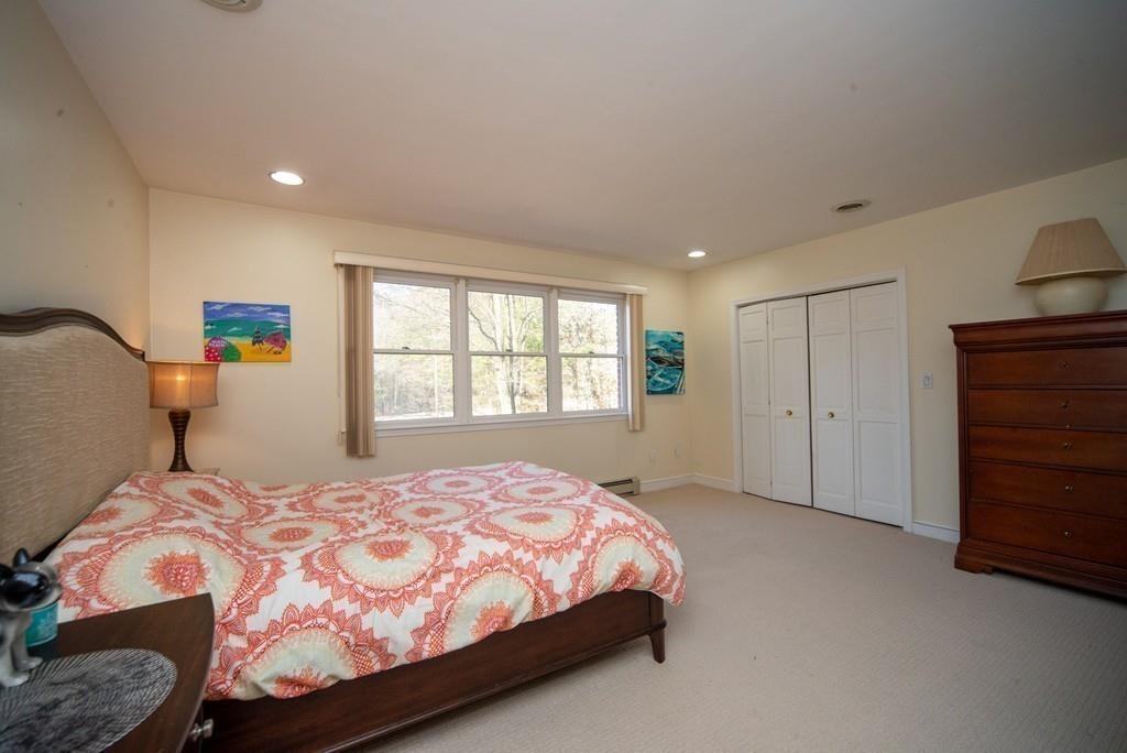 18 Weathervane Road Canton, MA 02021 - Photo 29 of 36 Gallery Image 29
