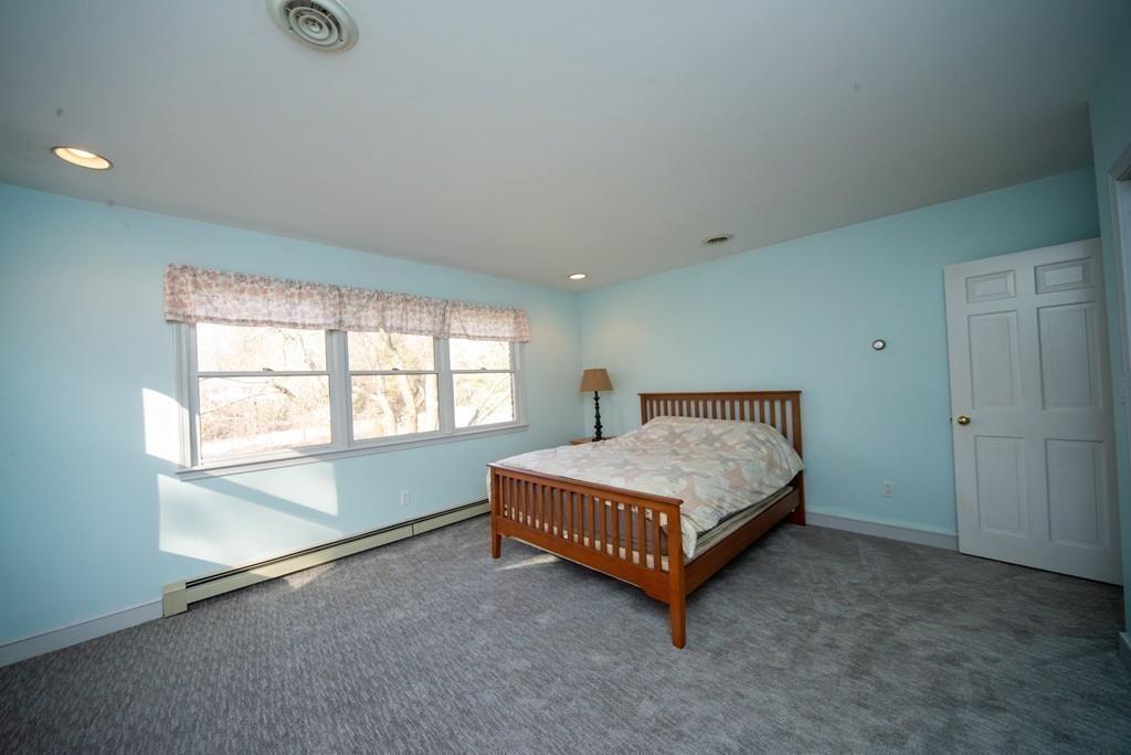 18 Weathervane Road Canton, MA 02021 - Photo 30 of 36 Gallery Image 30
