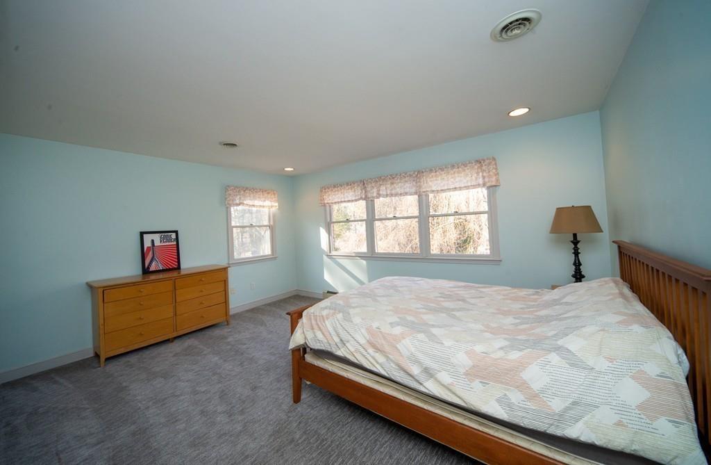 18 Weathervane Road Canton, MA 02021 - Photo 31 of 36 Gallery Image 31
