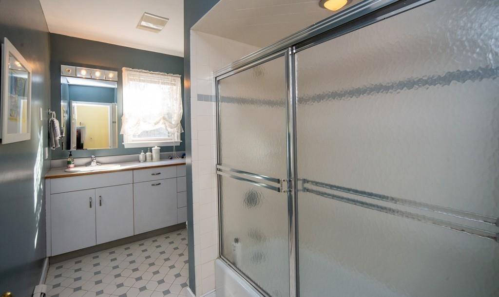18 Weathervane Road Canton, MA 02021 - Photo 32 of 36 Gallery Image 32