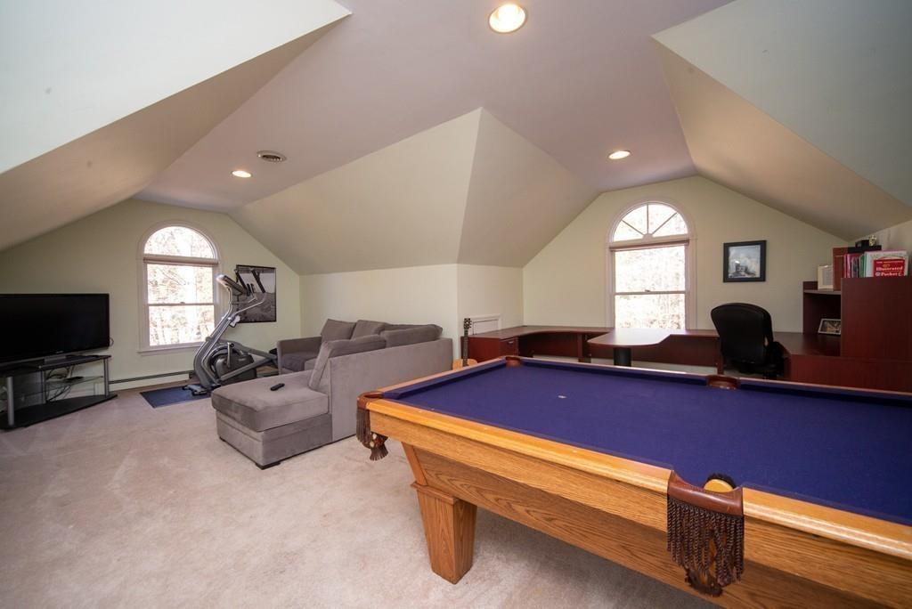 18 Weathervane Road Canton, MA 02021 - Photo 33 of 36 Gallery Image 33