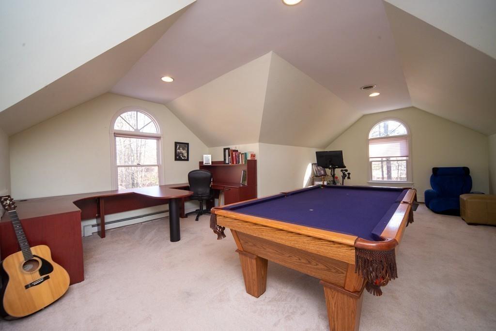 18 Weathervane Road Canton, MA 02021 - Photo 34 of 36 Gallery Image 34
