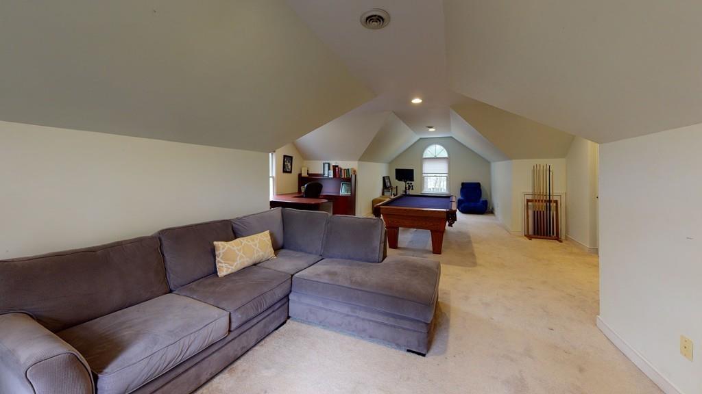 18 Weathervane Road Canton, MA 02021 - Photo 35 of 36 Gallery Image 35