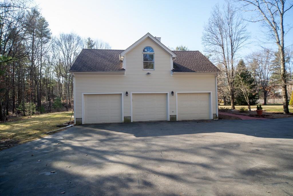 18 Weathervane Road Canton, MA 02021 - Photo 36 of 36 Gallery Image 36