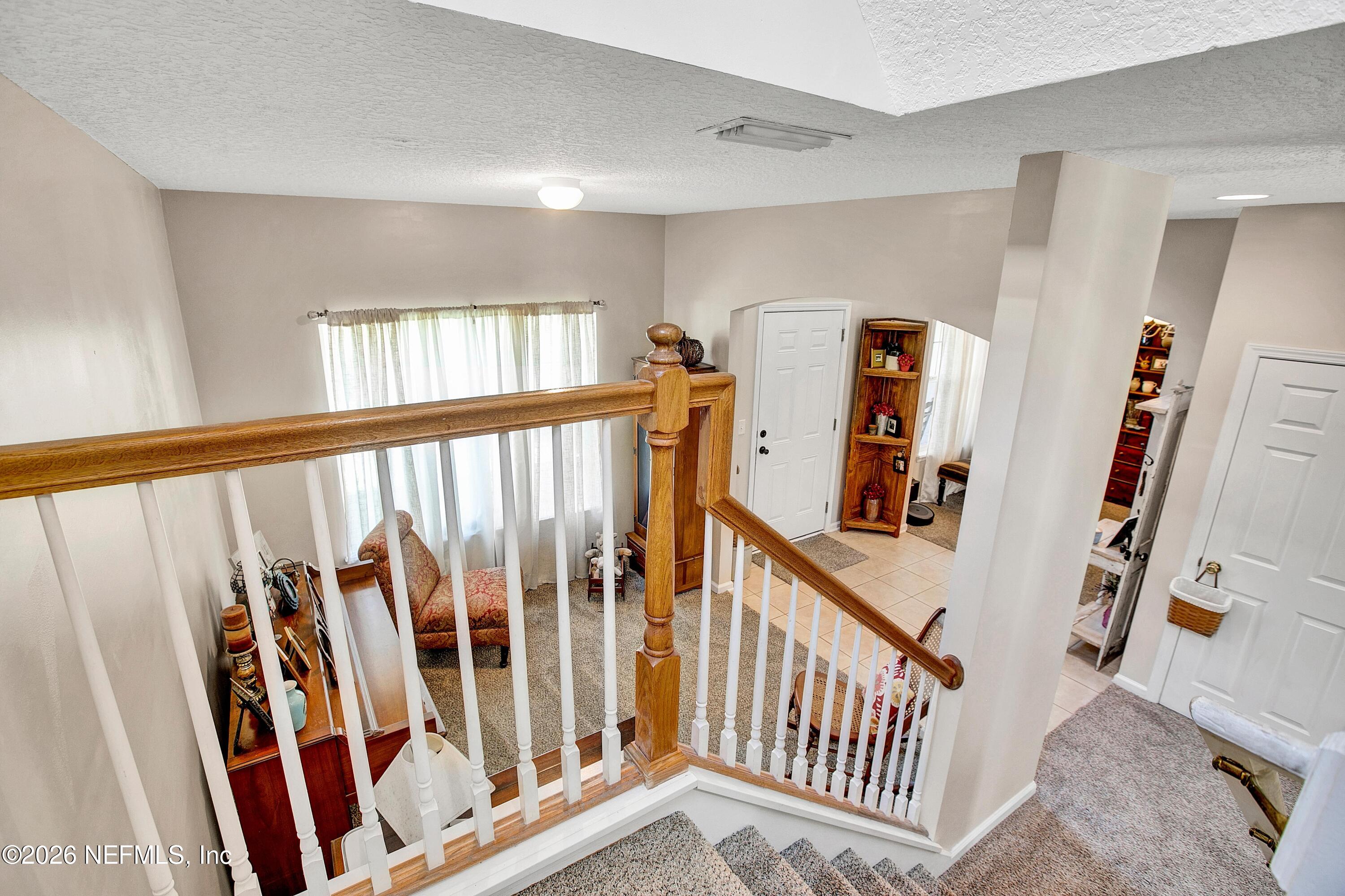 1725 Windover Place St. Augustine, FL 32092 - Photo 22 of 35 IMG_0371