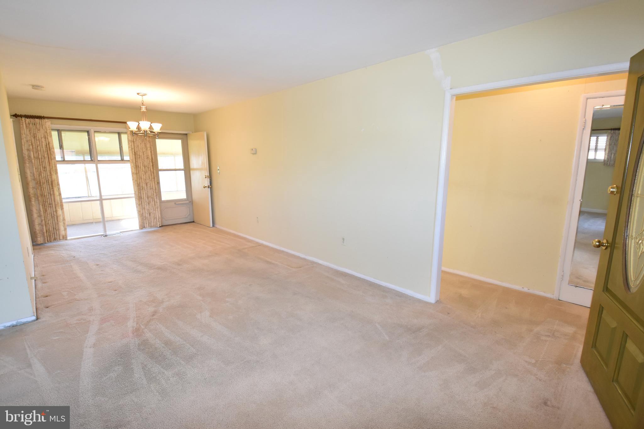 2421 Ellis Road Baltimore, MD 21234 - Photo 11 of 27 Gallery Image 11