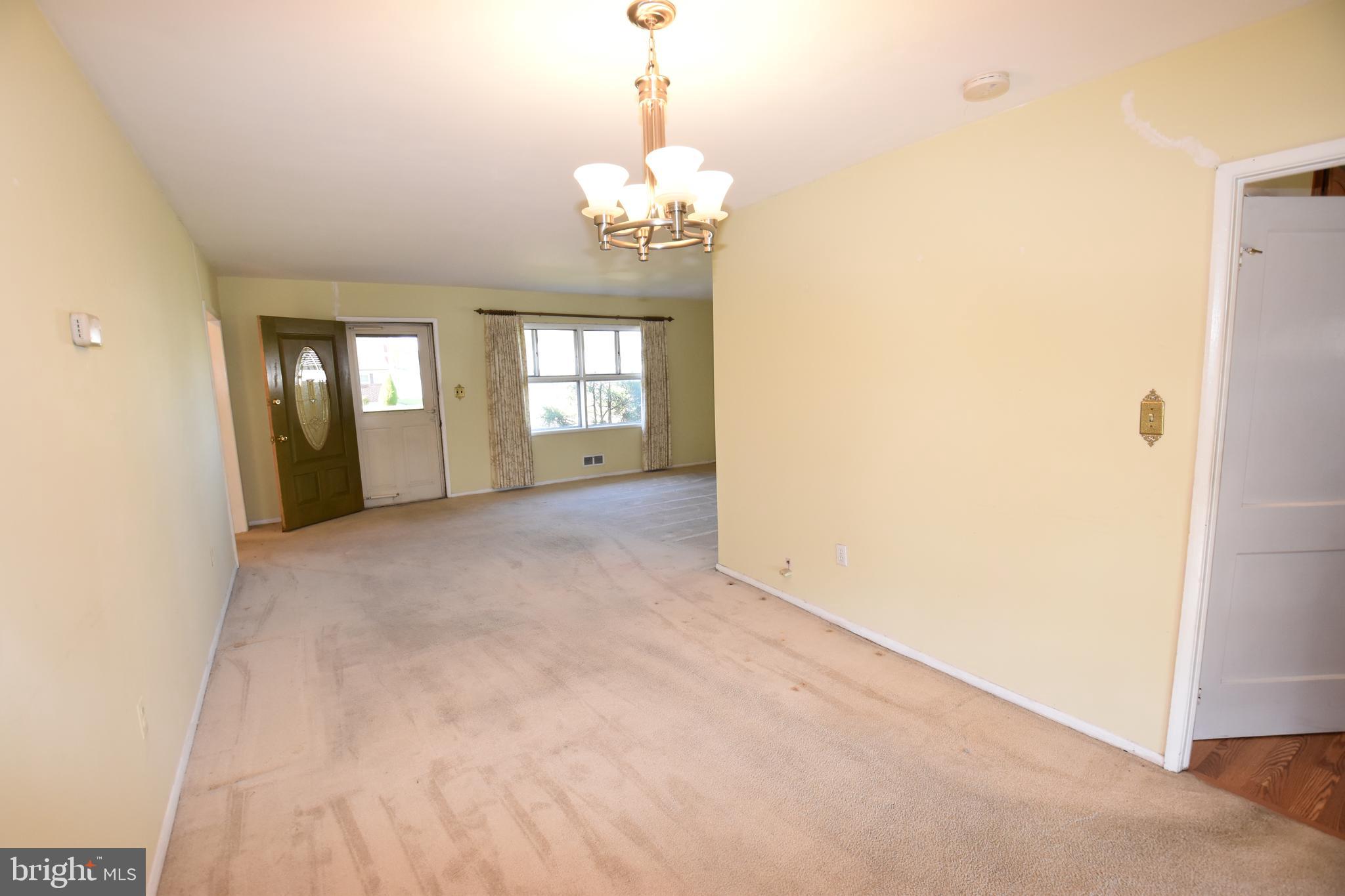 2421 Ellis Road Baltimore, MD 21234 - Photo 12 of 27 Gallery Image 12