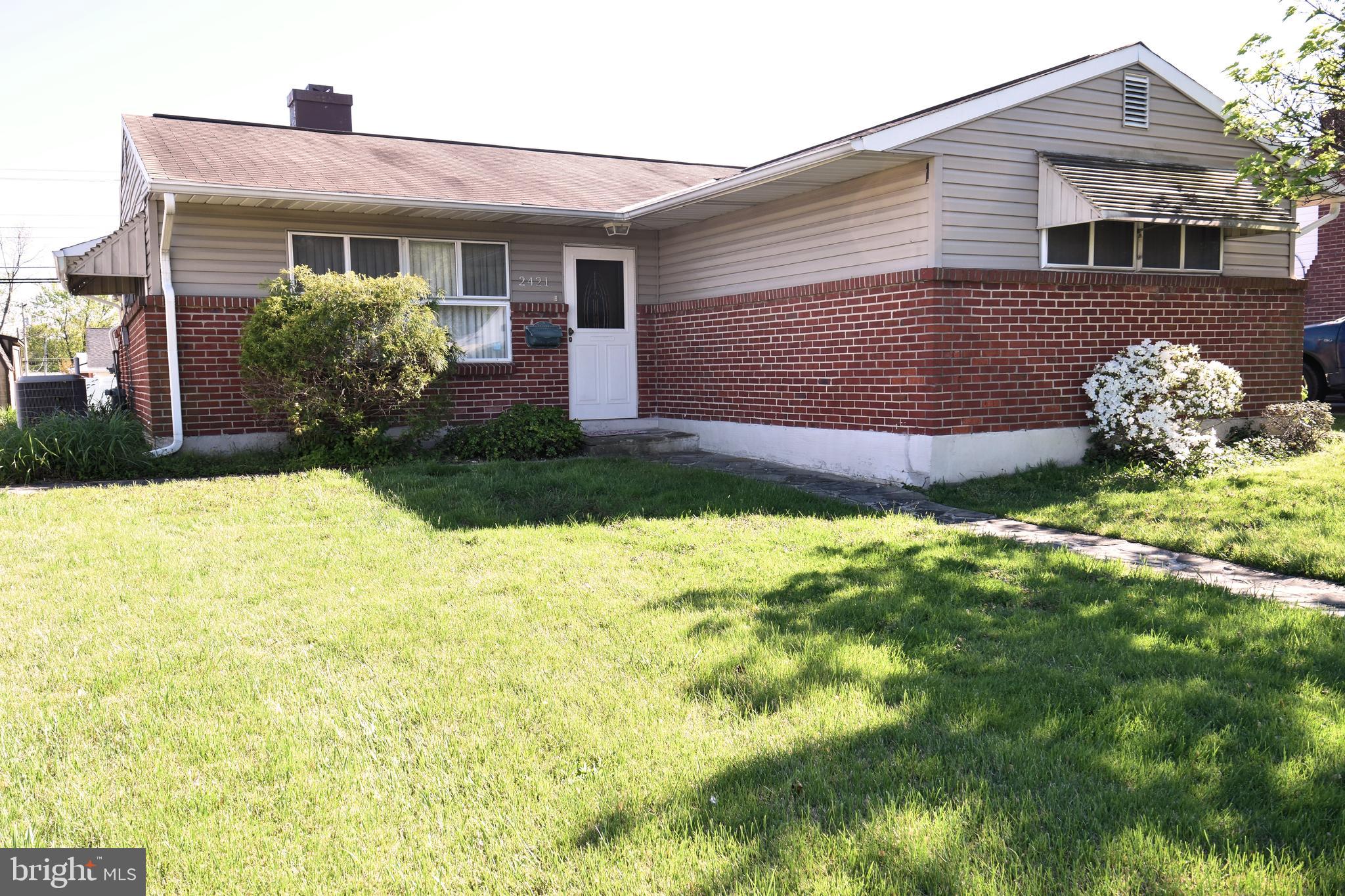 2421 Ellis Road Baltimore, MD 21234 - Photo 13 of 27 Gallery Image 13