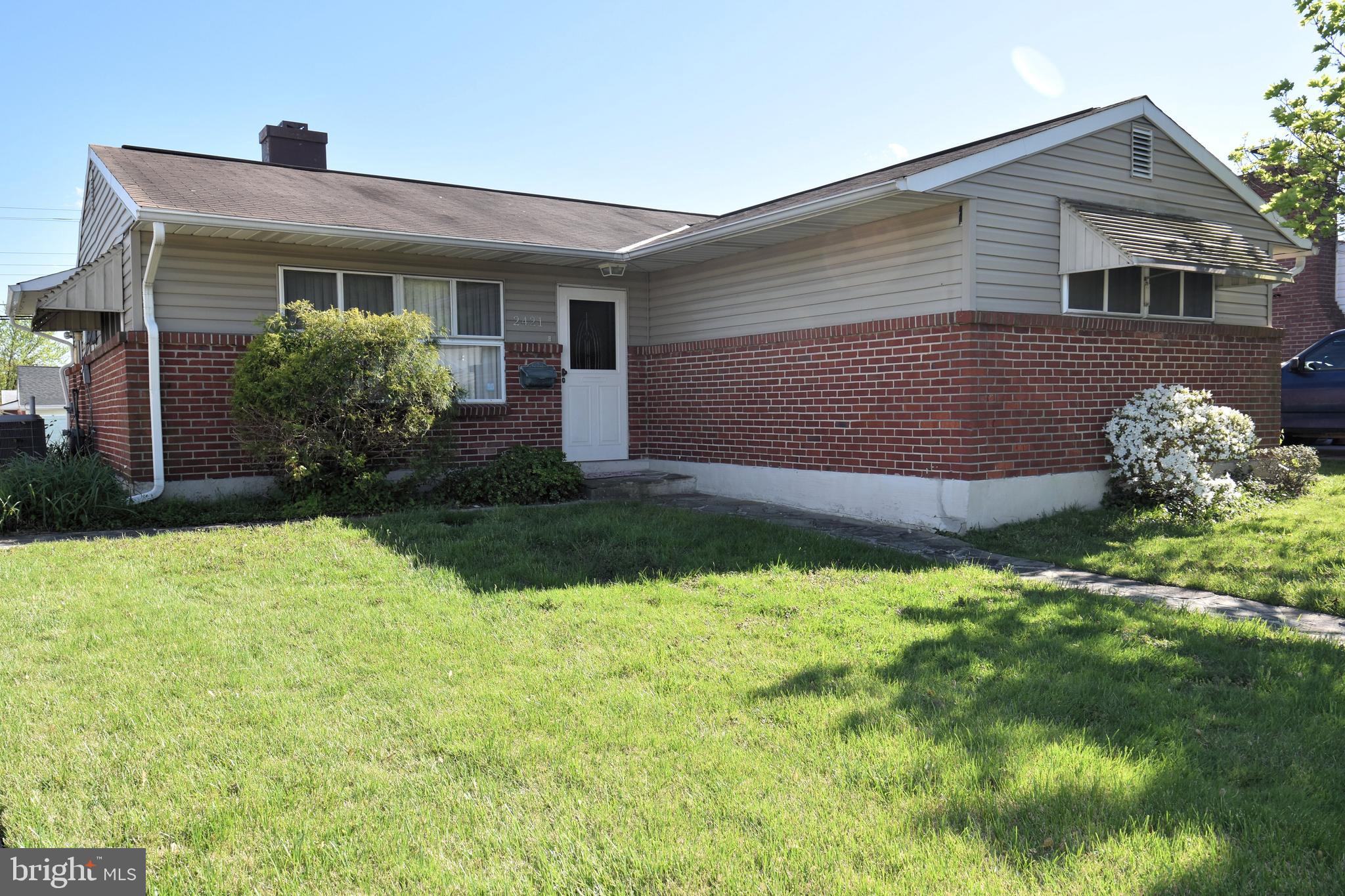 2421 Ellis Road Baltimore, MD 21234 - Photo 19 of 27 Gallery Image 19