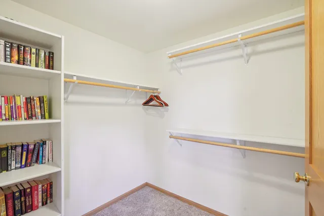 $535,000 | 501 Glacier Trail, Mount Horeb, WI 53572