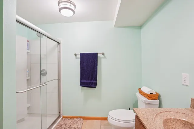 $535,000 | 501 Glacier Trail, Mount Horeb, WI 53572