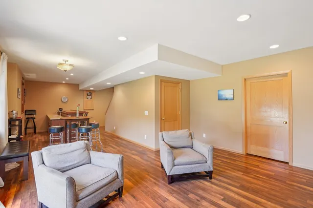 $535,000 | 501 Glacier Trail, Mount Horeb, WI 53572