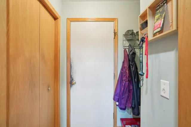 $535,000 | 501 Glacier Trail, Mount Horeb, WI 53572