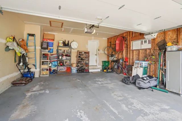 $535,000 | 501 Glacier Trail, Mount Horeb, WI 53572