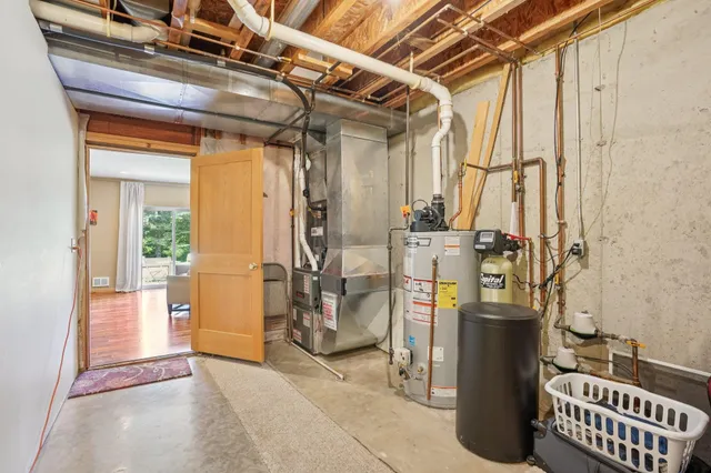 $535,000 | 501 Glacier Trail, Mount Horeb, WI 53572