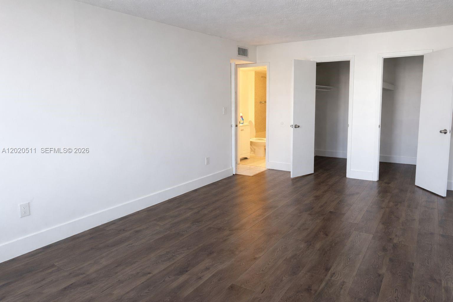 496 Northwest 165th Street, Unit D412 Miami, FL 33169 - Photo 5 of 34