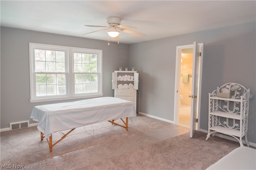 2675 Eaton Road Cleveland, OH 44118 - Photo 23 of 35 Gallery Image 23