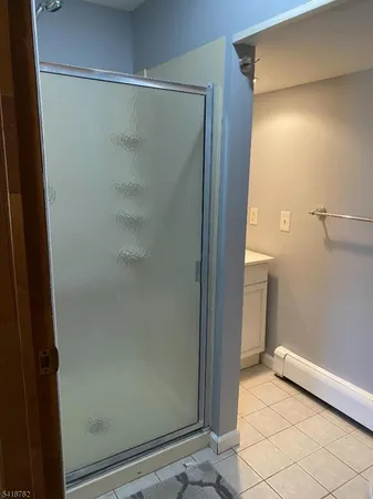 $2,250 | 19 Lakeview Place, Unit 2, Verona, NJ 07044