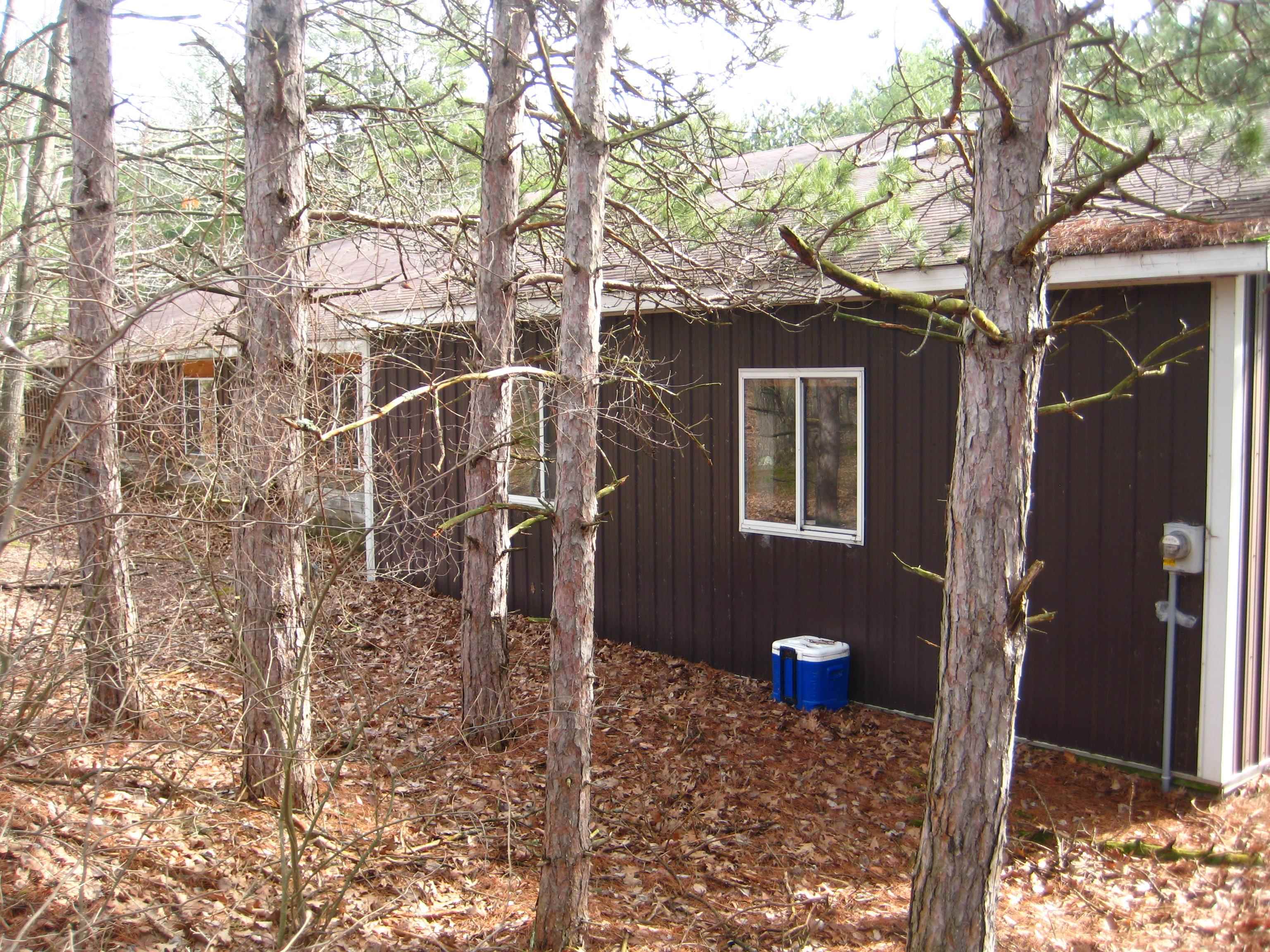 8056 Skegemog Point Road Williamsburg, MI 49690 - Photo 22 of 30 1924396-b32bbf22-969e-4366-8ba5-12bce8a3f1cf.JPG