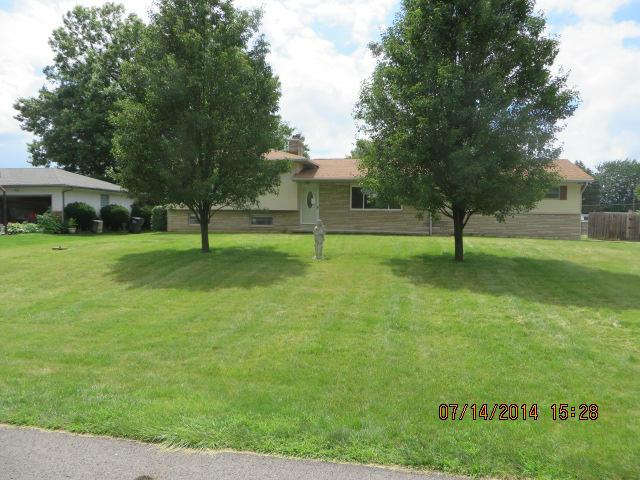 3081 Eastwick Road Columbus, OH 43232 - Photo 1 of 20 Gallery Image 1