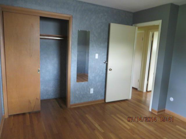 3081 Eastwick Road Columbus, OH 43232 - Photo 12 of 20 Gallery Image 12