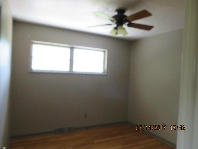 3081 Eastwick Road Columbus, OH 43232 - Photo 13 of 20 Gallery Image 13
