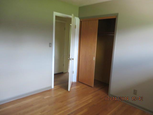 3081 Eastwick Road Columbus, OH 43232 - Photo 14 of 20 Gallery Image 14