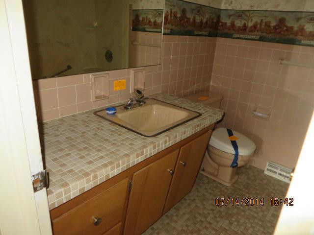 3081 Eastwick Road Columbus, OH 43232 - Photo 15 of 20 Gallery Image 15