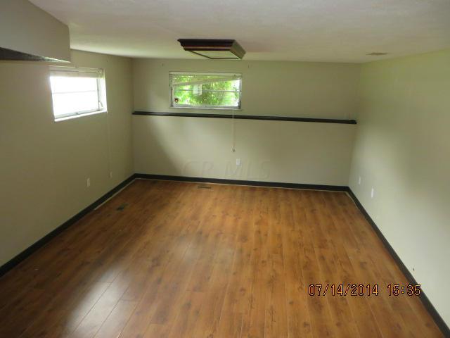 3081 Eastwick Road Columbus, OH 43232 - Photo 16 of 20 Gallery Image 16