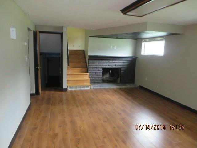 3081 Eastwick Road Columbus, OH 43232 - Photo 17 of 20 Gallery Image 17