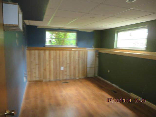 3081 Eastwick Road Columbus, OH 43232 - Photo 18 of 20 Gallery Image 18