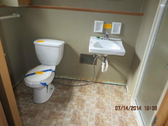 3081 Eastwick Road Columbus, OH 43232 - Photo 19 of 20 Gallery Image 19