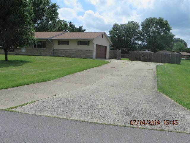 3081 Eastwick Road Columbus, OH 43232 - Photo 20 of 20 Gallery Image 20
