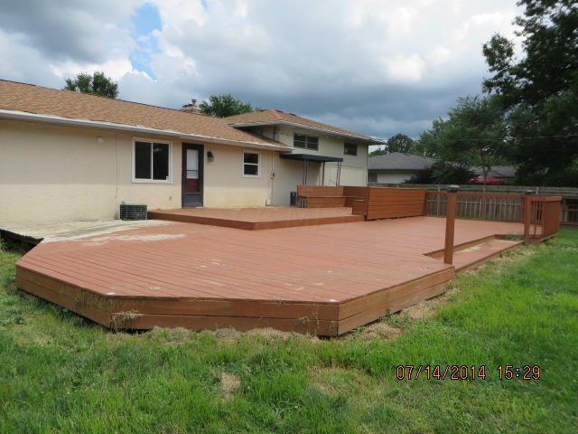 3081 Eastwick Road Columbus, OH 43232 - Photo 2 of 20 Gallery Image 2
