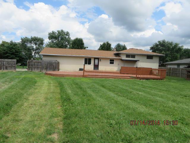 3081 Eastwick Road Columbus, OH 43232 - Photo 3 of 20 Gallery Image 3