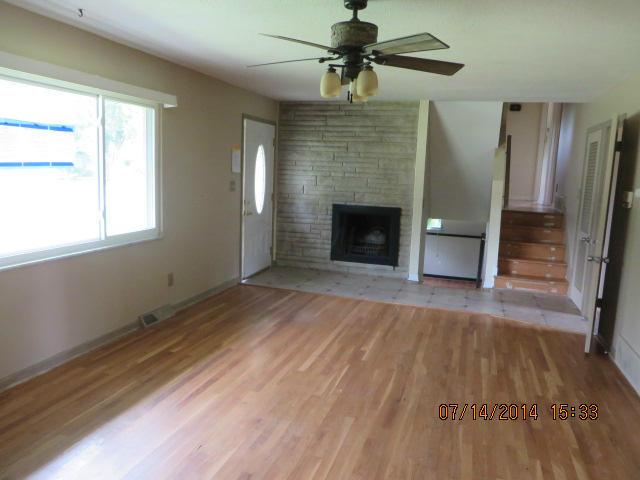 3081 Eastwick Road Columbus, OH 43232 - Photo 5 of 20 Gallery Image 5