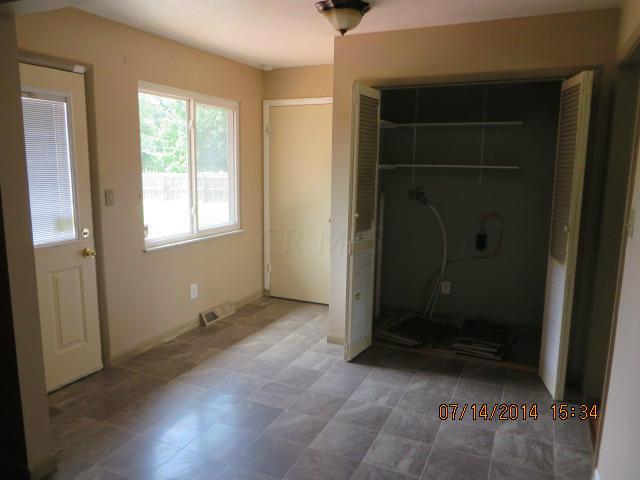 3081 Eastwick Road Columbus, OH 43232 - Photo 7 of 20 Gallery Image 7