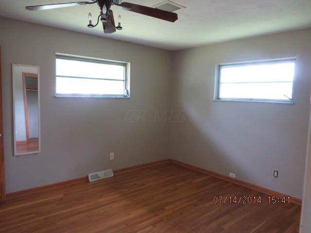 3081 Eastwick Road Columbus, OH 43232 - Photo 8 of 20 Gallery Image 8