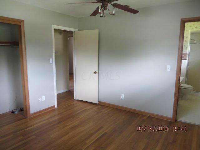 3081 Eastwick Road Columbus, OH 43232 - Photo 9 of 20 Gallery Image 9