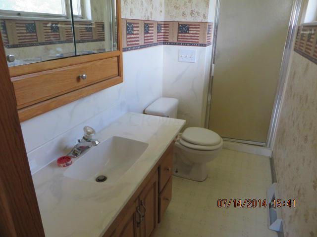 3081 Eastwick Road Columbus, OH 43232 - Photo 10 of 20 Gallery Image 10