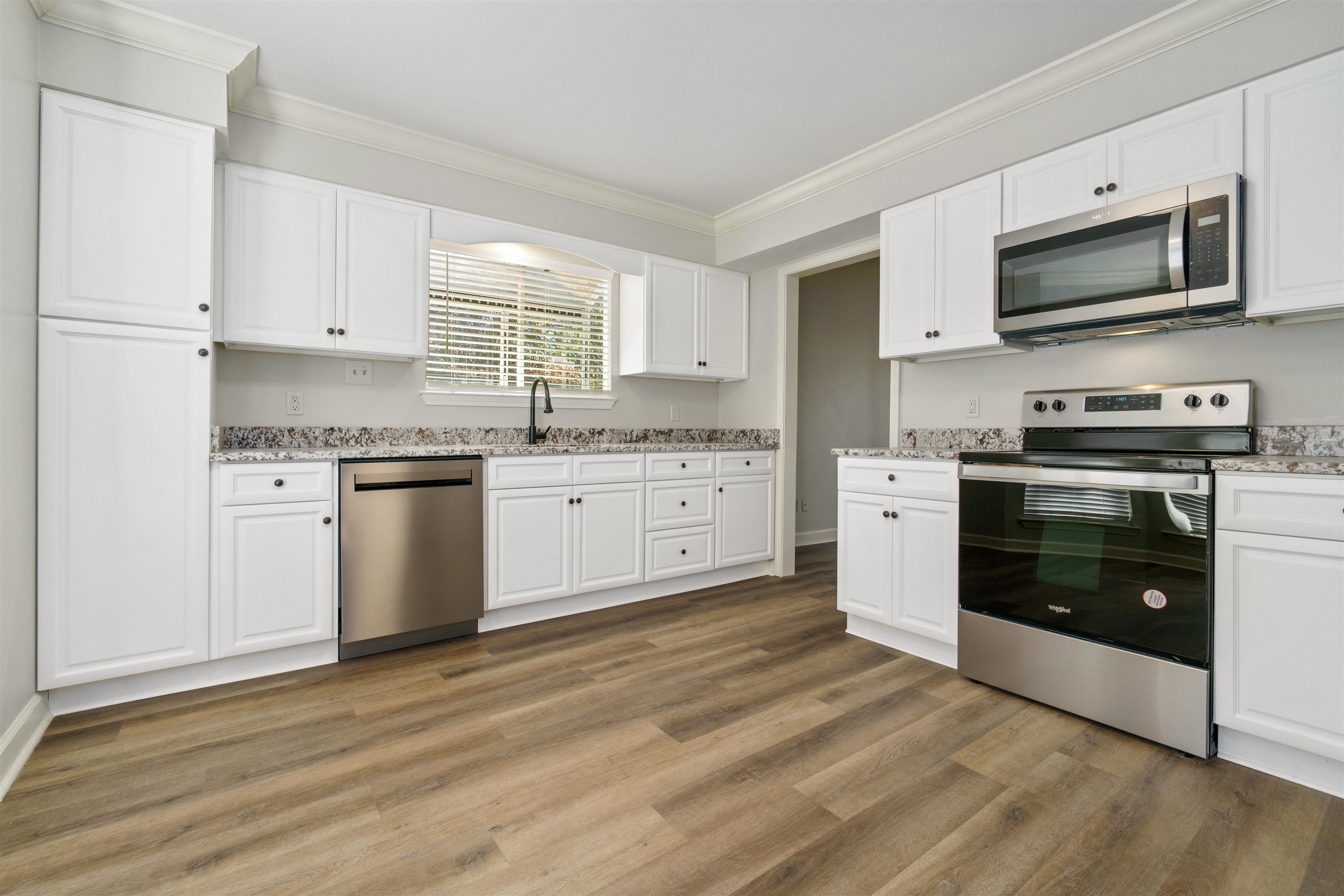 644 Spanish Main Daphne, AL 36527 - Photo 10 of 28