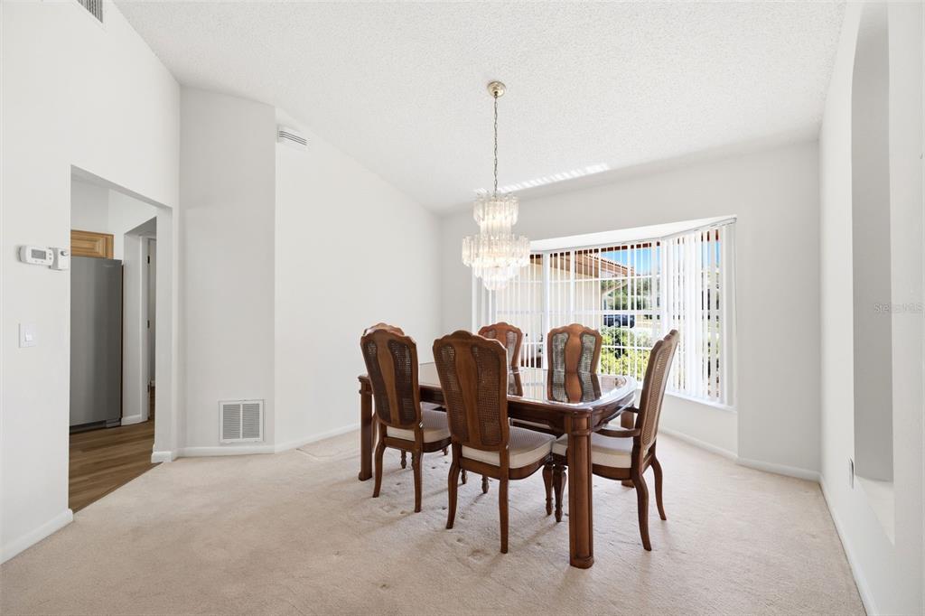 1269 Hubbard Court Spring Hill, FL 34608 - Photo 58 of 68 Gallery Image 58