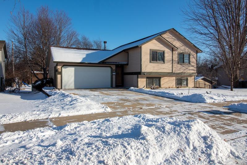 314 43rd Avenue Northwest Rochester, MN 55901 - Photo 1 of 1 Gallery Image 1